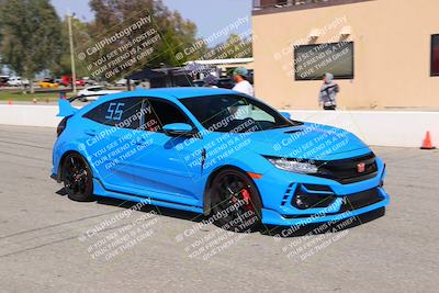 media/Mar-29-2025-Speed Ventures (Sat) [[9900210f0d]]/Purple/Grid and Front Straight/